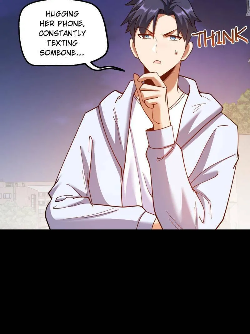Read After Rebirth: Upgrading through Consumption chapter 196 image 6 on Lezhin
