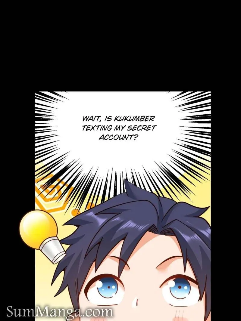 Read After Rebirth: Upgrading through Consumption chapter 196 image 7 on Lezhin