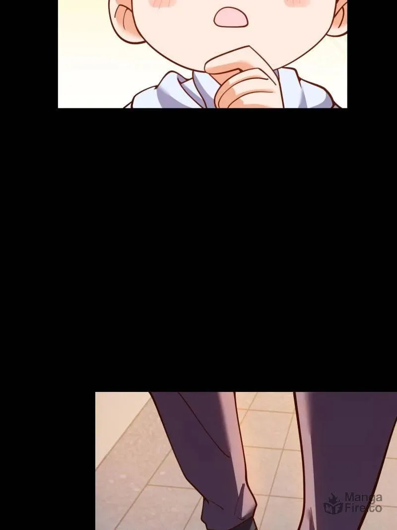 Read After Rebirth: Upgrading through Consumption chapter 196 image 8 on Lezhin