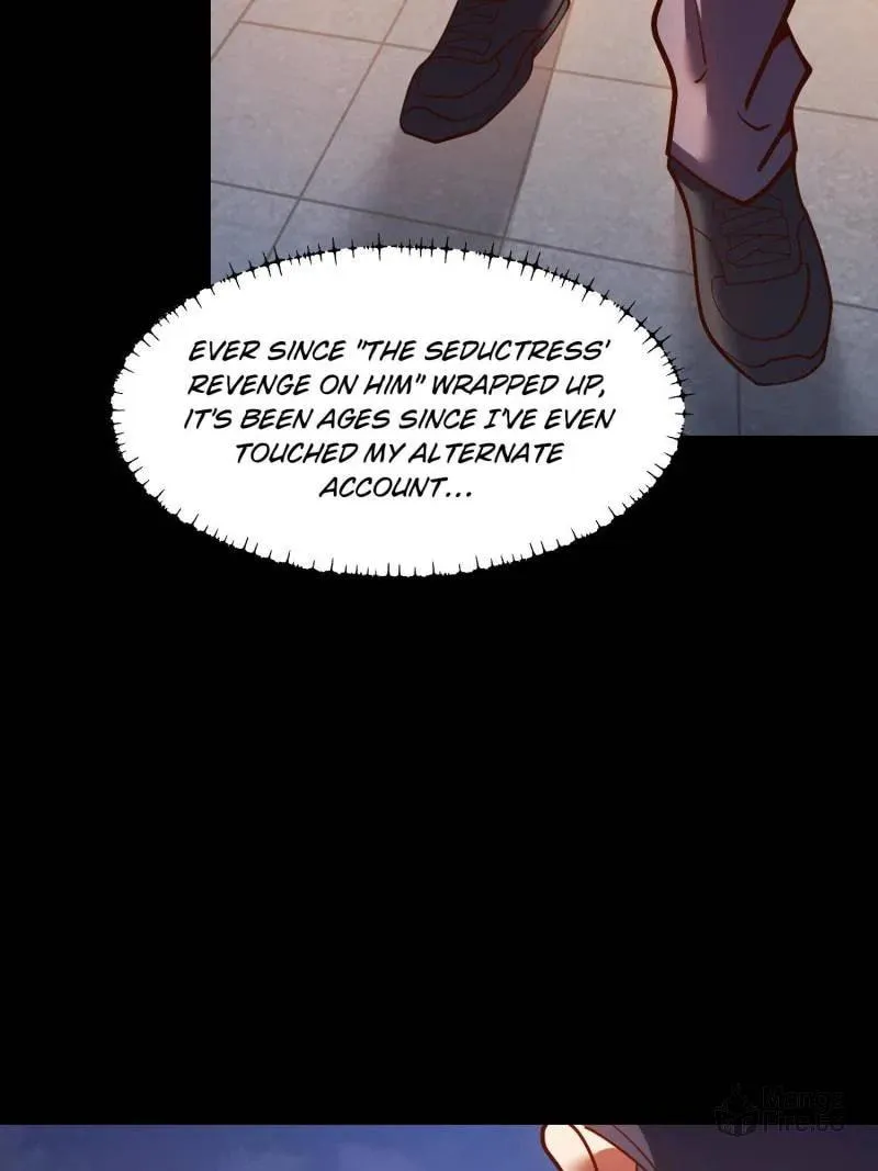 Read After Rebirth: Upgrading through Consumption chapter 196 image 9 on Lezhin