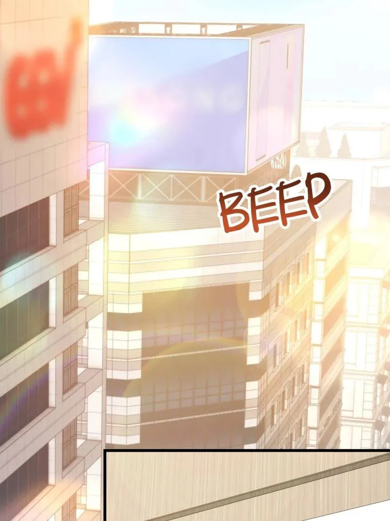 Read After Rebirth: Upgrading through Consumption chapter 197 image 1 on Lezhin
