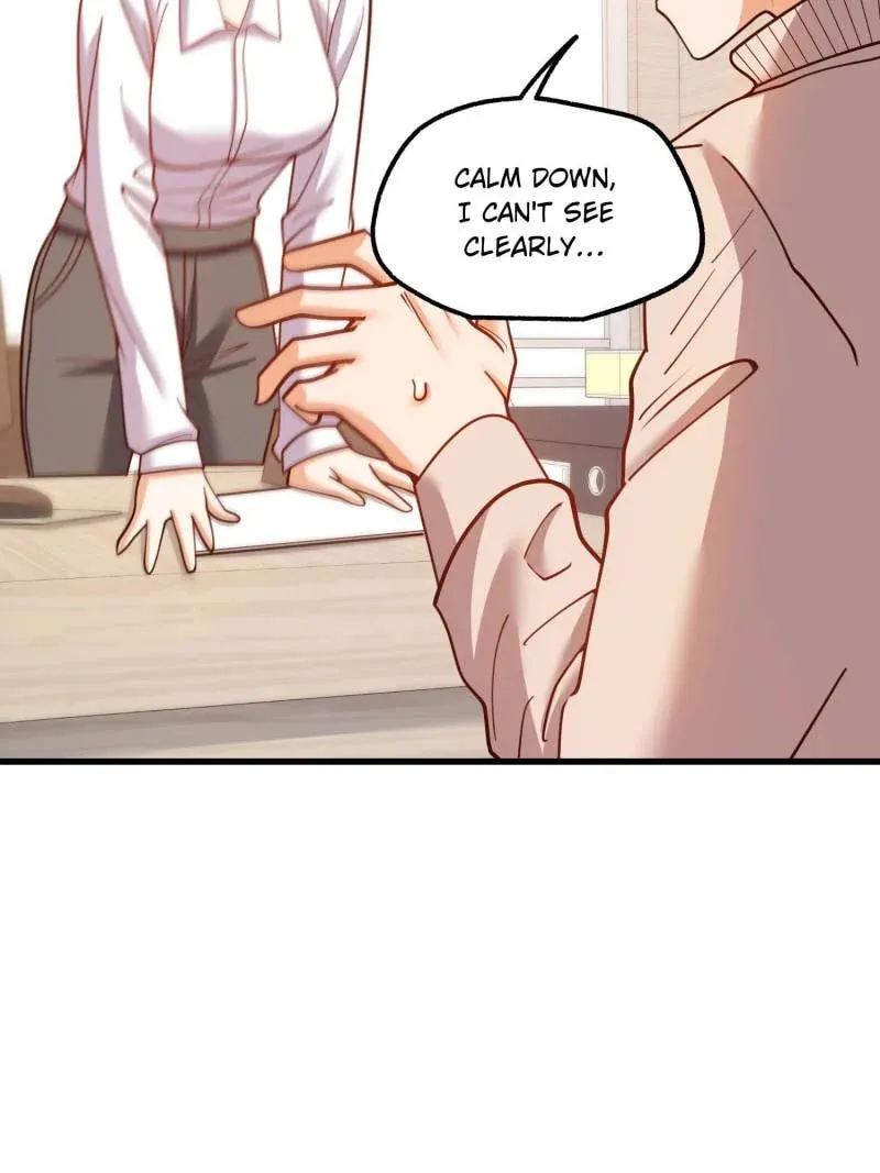Read After Rebirth: Upgrading through Consumption chapter 197 image 10 on Lezhin