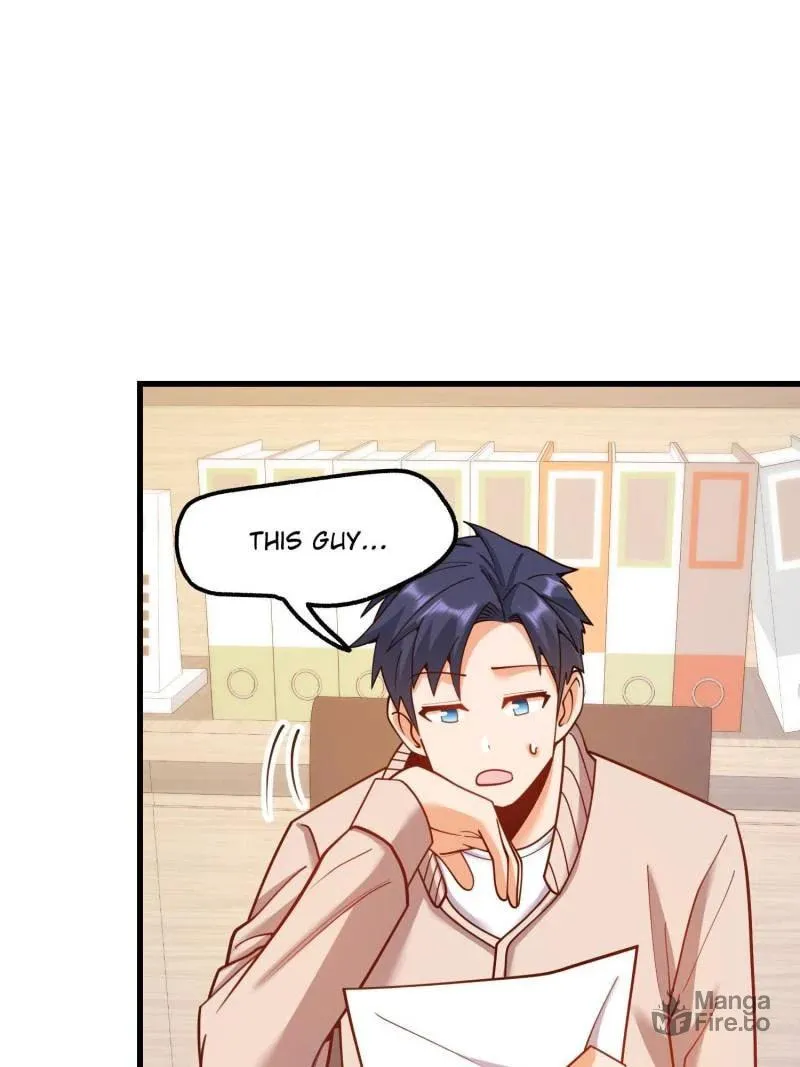 Read After Rebirth: Upgrading through Consumption chapter 197 image 11 on Lezhin