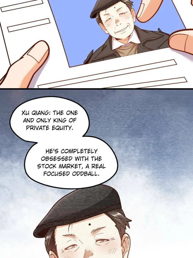 Read After Rebirth: Upgrading through Consumption chapter 197 image 13 on Lezhin