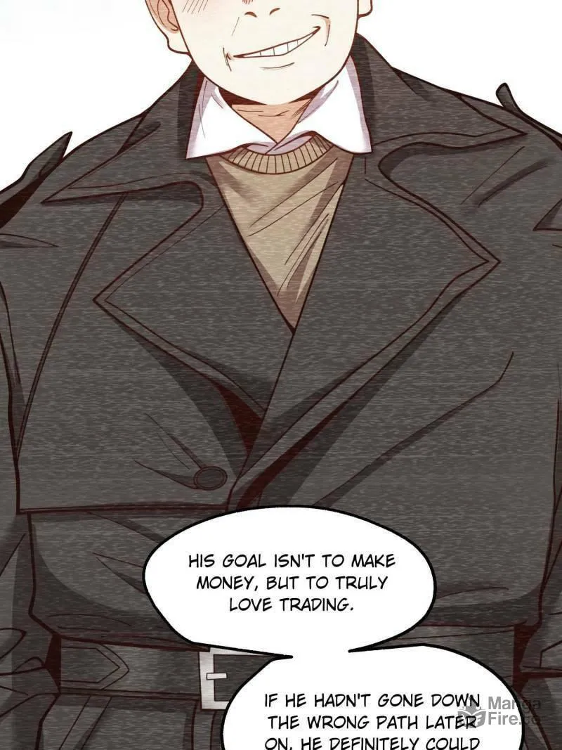 Read After Rebirth: Upgrading through Consumption chapter 197 image 14 on Lezhin
