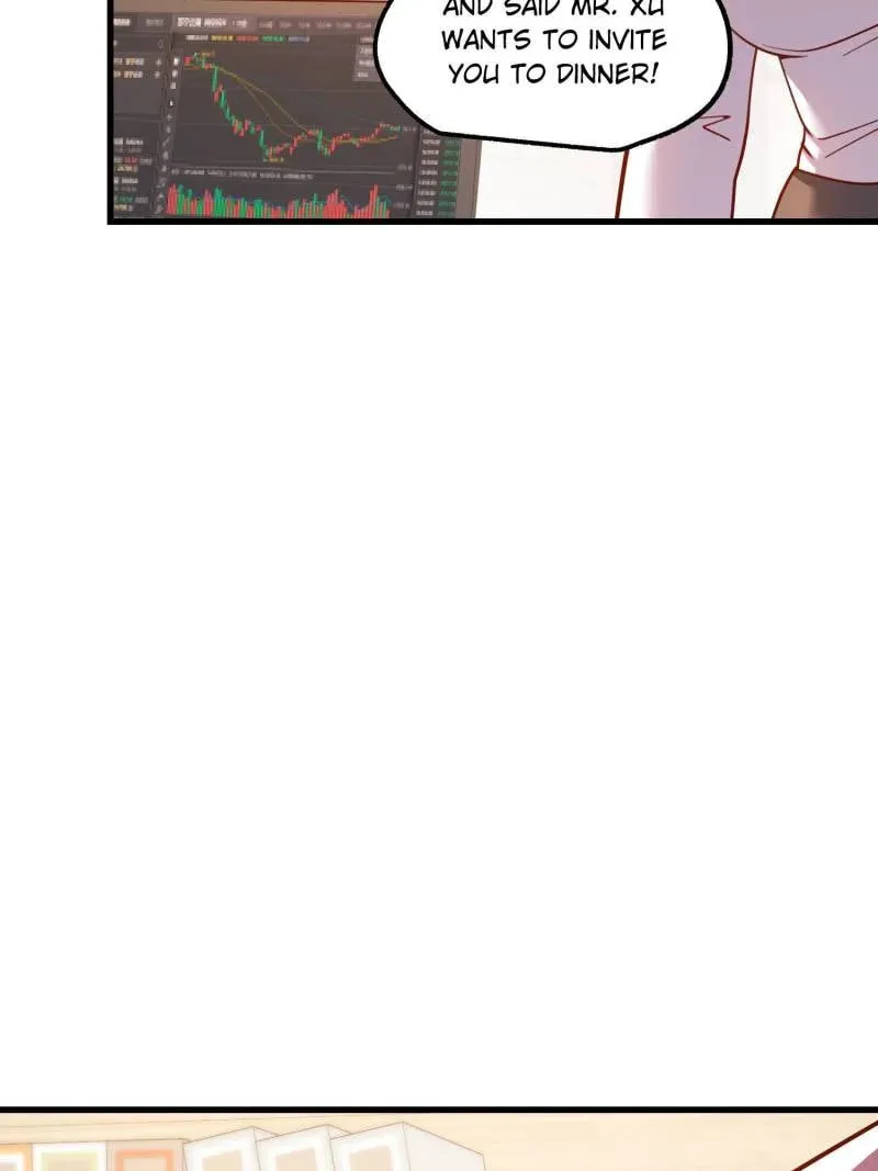 Read After Rebirth: Upgrading through Consumption chapter 197 image 18 on Lezhin