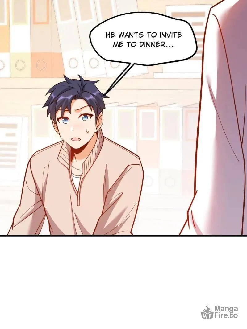 Read After Rebirth: Upgrading through Consumption chapter 197 image 19 on Lezhin
