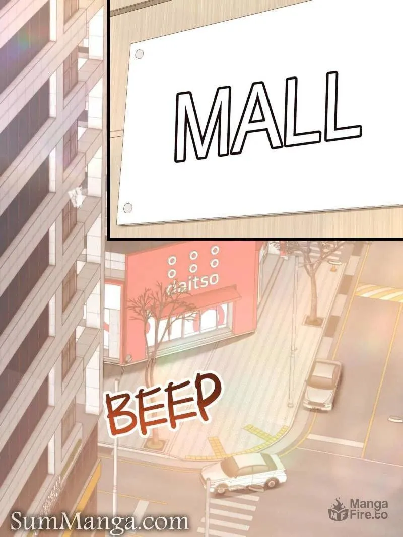 Read After Rebirth: Upgrading through Consumption chapter 197 image 2 on Lezhin