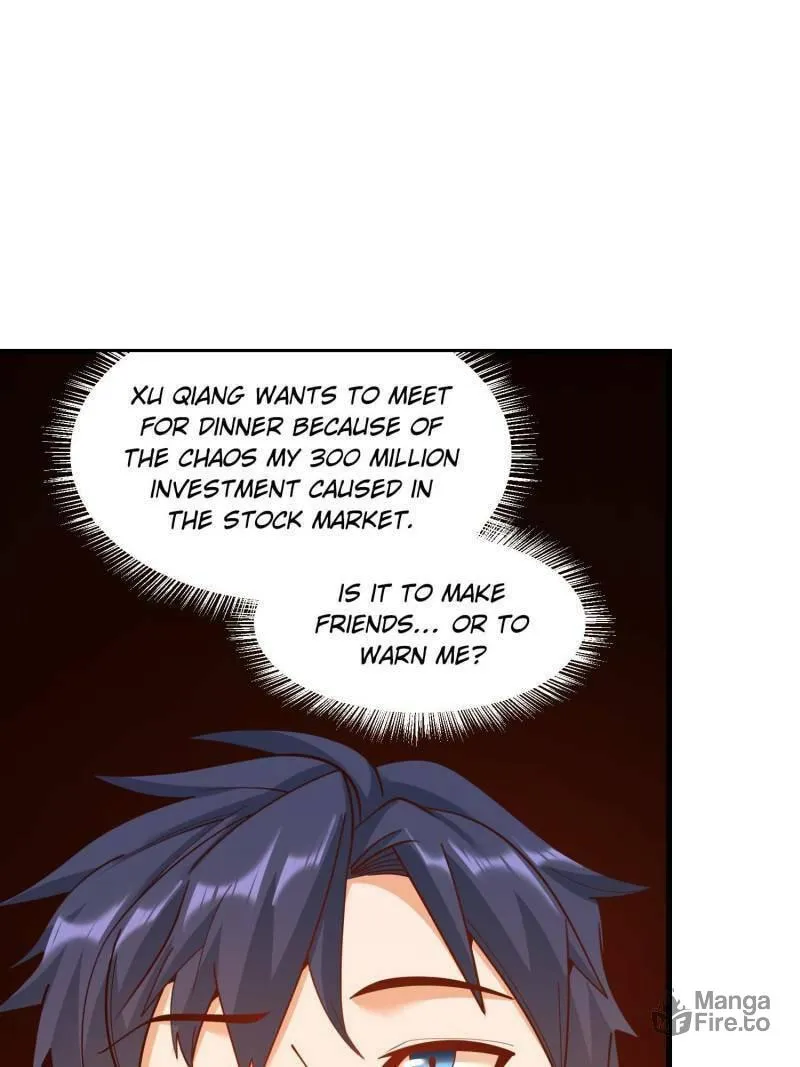 Read After Rebirth: Upgrading through Consumption chapter 197 image 20 on Lezhin