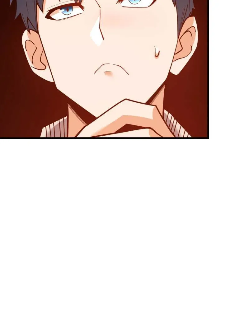 Read After Rebirth: Upgrading through Consumption chapter 197 image 21 on Lezhin