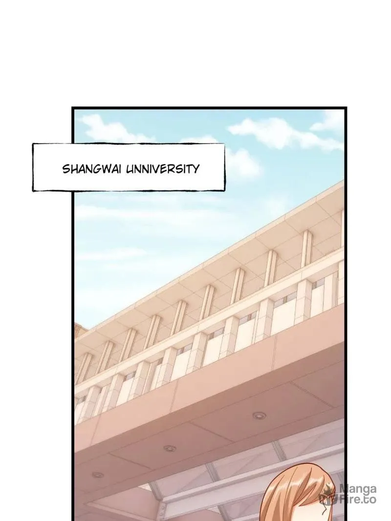 Read After Rebirth: Upgrading through Consumption chapter 197 image 23 on Lezhin