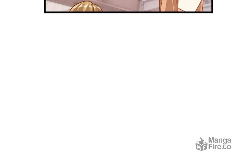 Read After Rebirth: Upgrading through Consumption chapter 197 image 24 on Lezhin