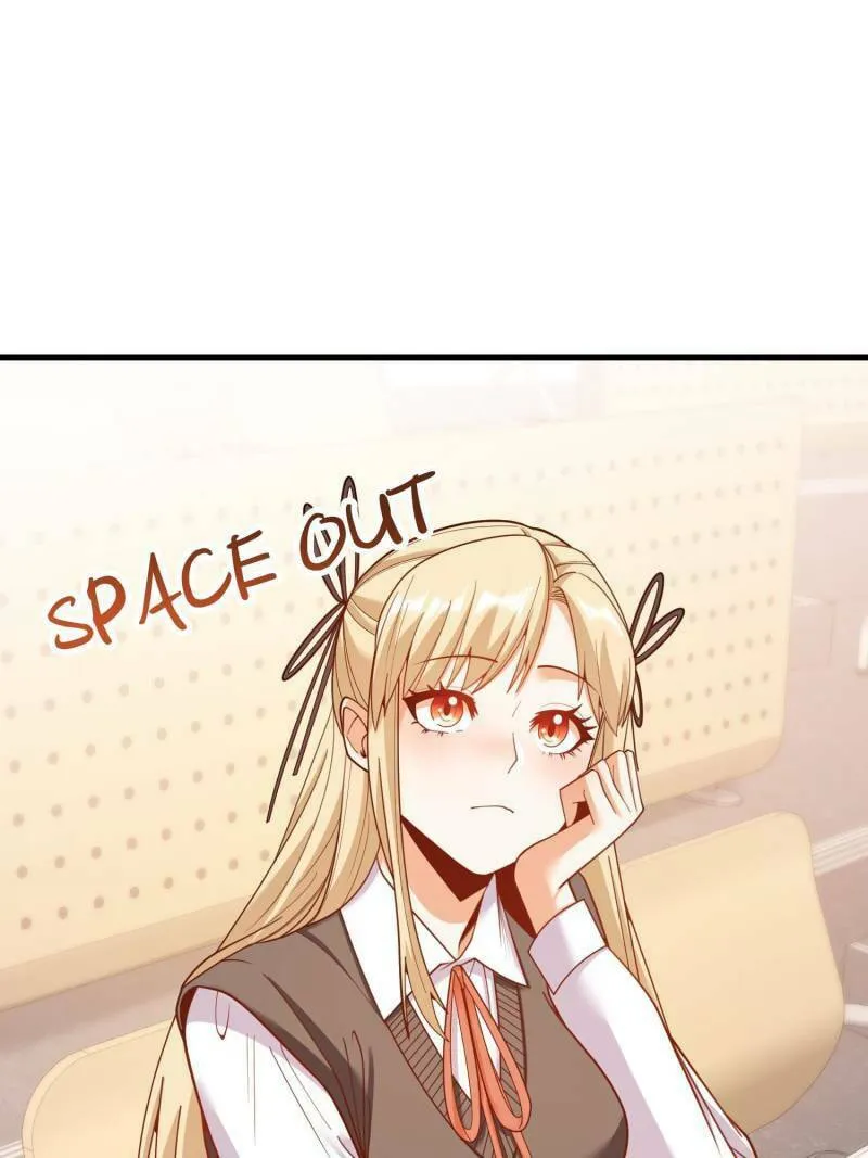 Read After Rebirth: Upgrading through Consumption chapter 197 image 25 on Lezhin