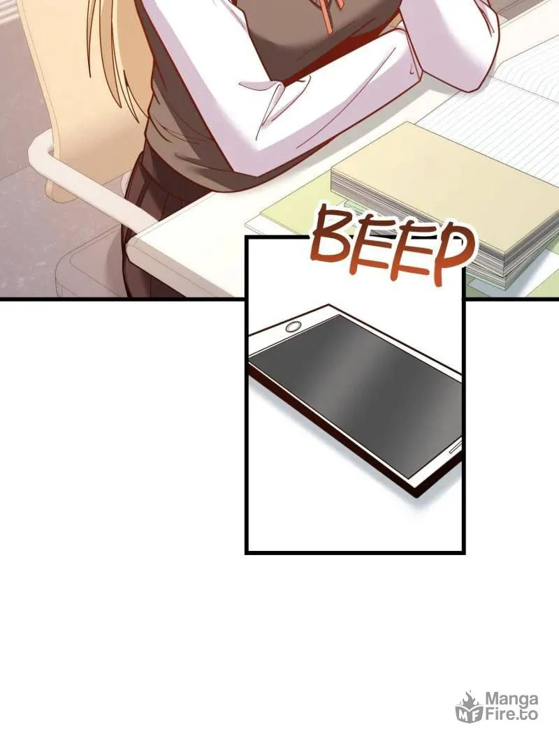 Read After Rebirth: Upgrading through Consumption chapter 197 image 26 on Lezhin