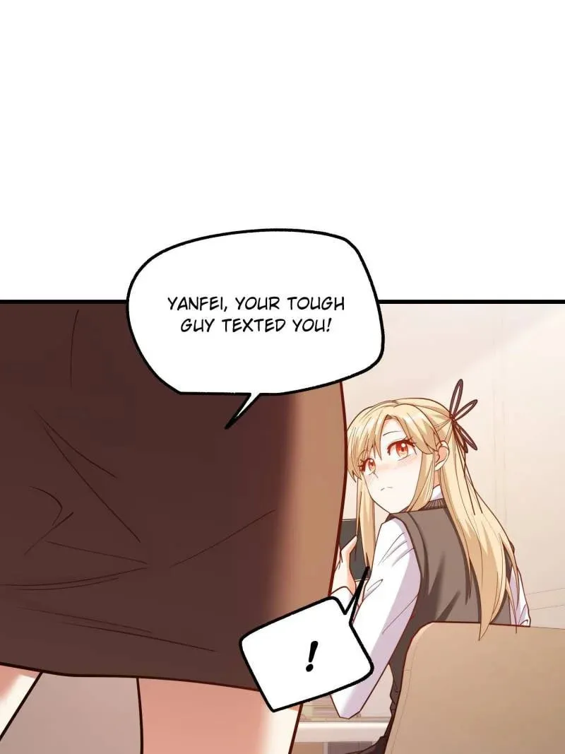 Read After Rebirth: Upgrading through Consumption chapter 197 image 27 on Lezhin