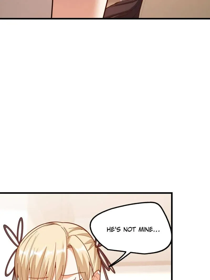 Read After Rebirth: Upgrading through Consumption chapter 197 image 28 on Lezhin