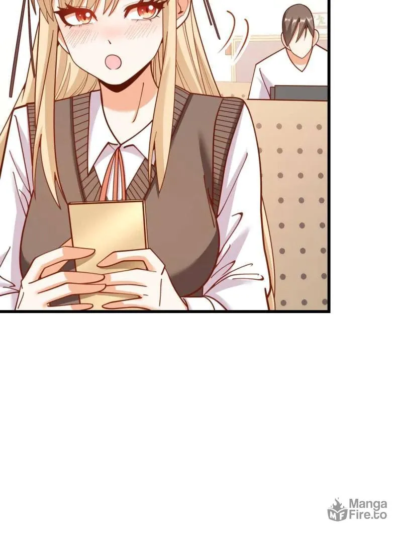 Read After Rebirth: Upgrading through Consumption chapter 197 image 29 on Lezhin