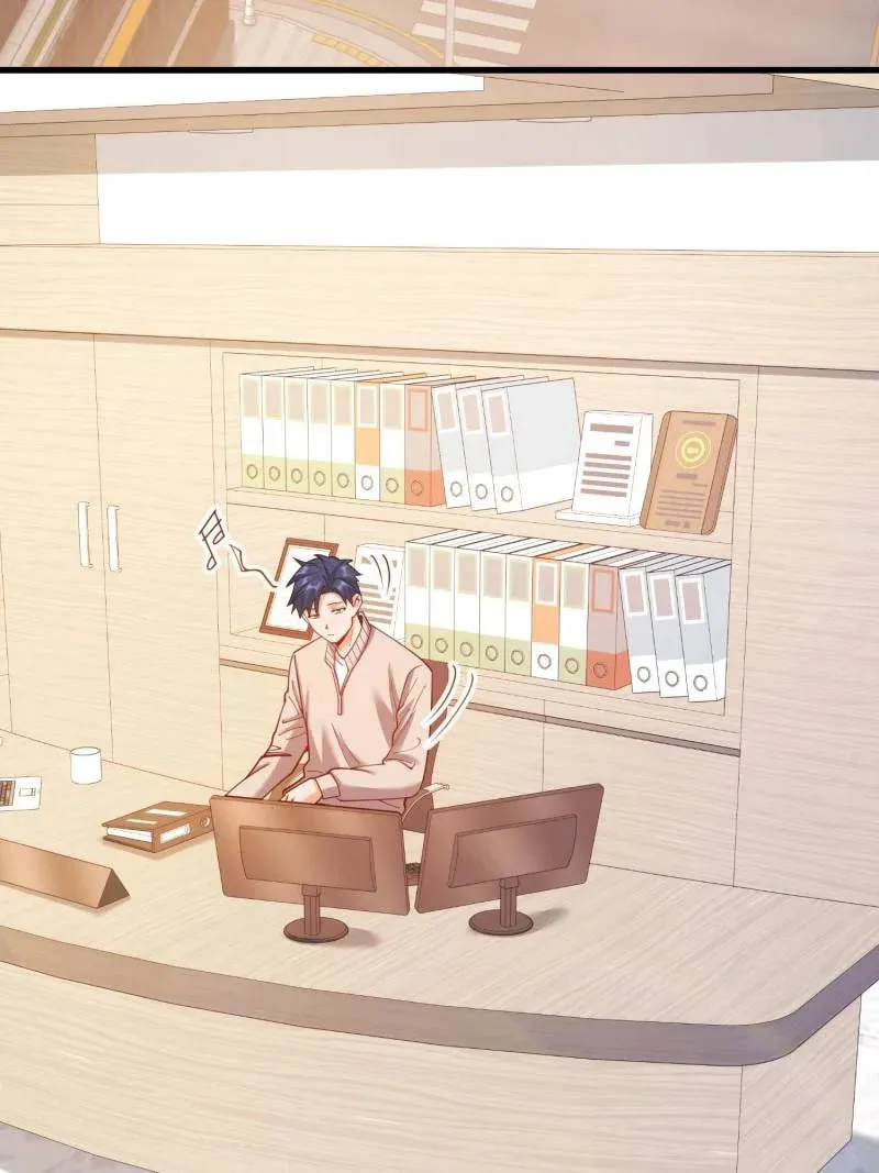 Read After Rebirth: Upgrading through Consumption chapter 197 image 3 on Lezhin