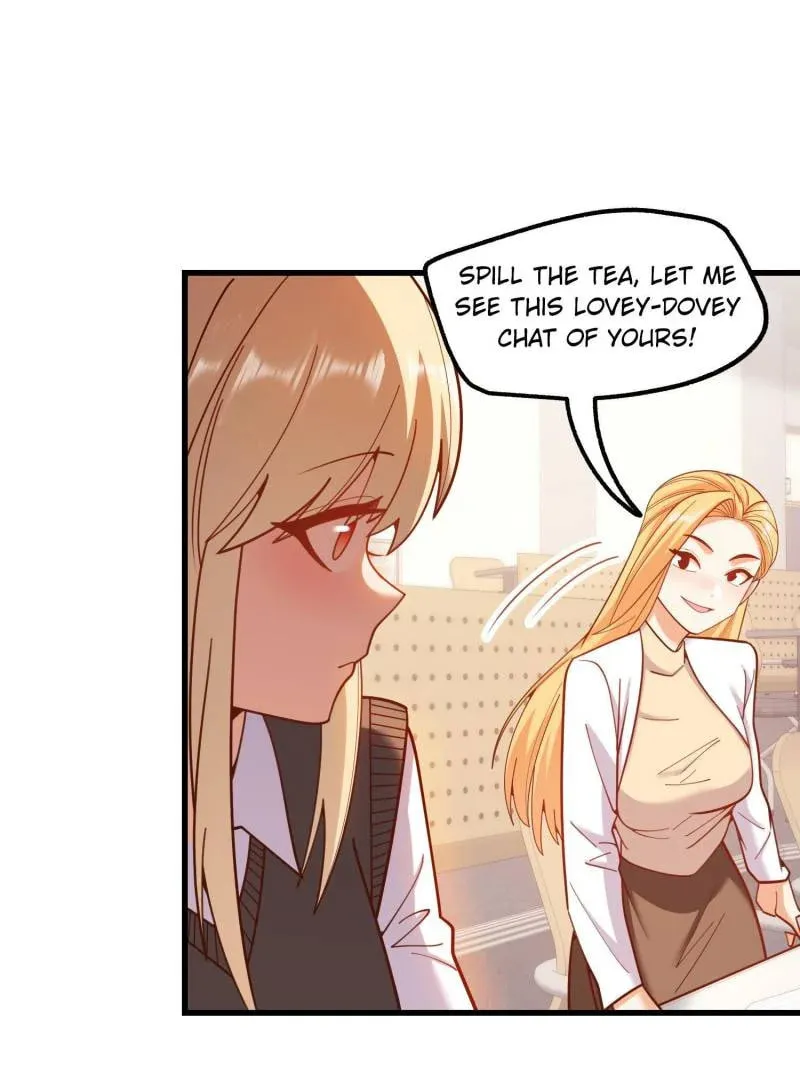 Read After Rebirth: Upgrading through Consumption chapter 197 image 30 on Lezhin