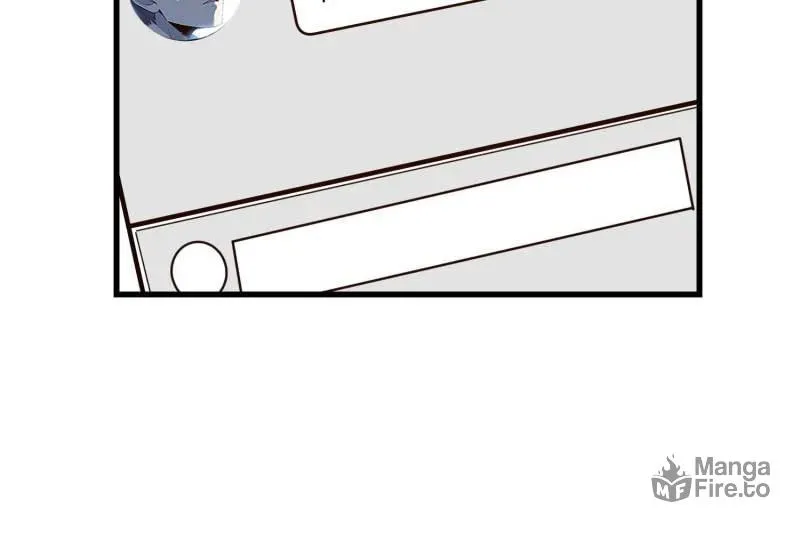 Read After Rebirth: Upgrading through Consumption chapter 197 image 32 on Lezhin