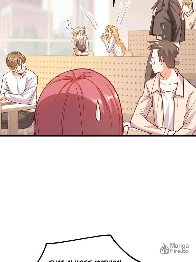 Read After Rebirth: Upgrading through Consumption chapter 197 image 34 on Lezhin