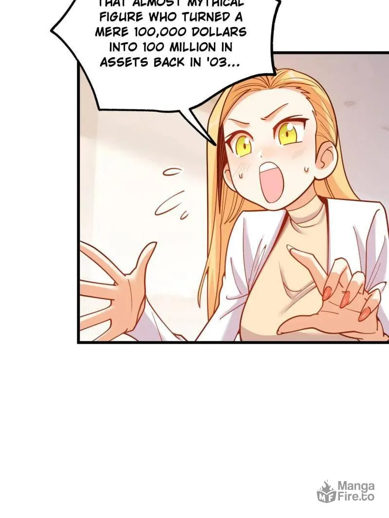 Read After Rebirth: Upgrading through Consumption chapter 197 image 35 on Lezhin