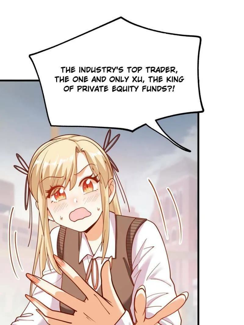 Read After Rebirth: Upgrading through Consumption chapter 197 image 36 on Lezhin