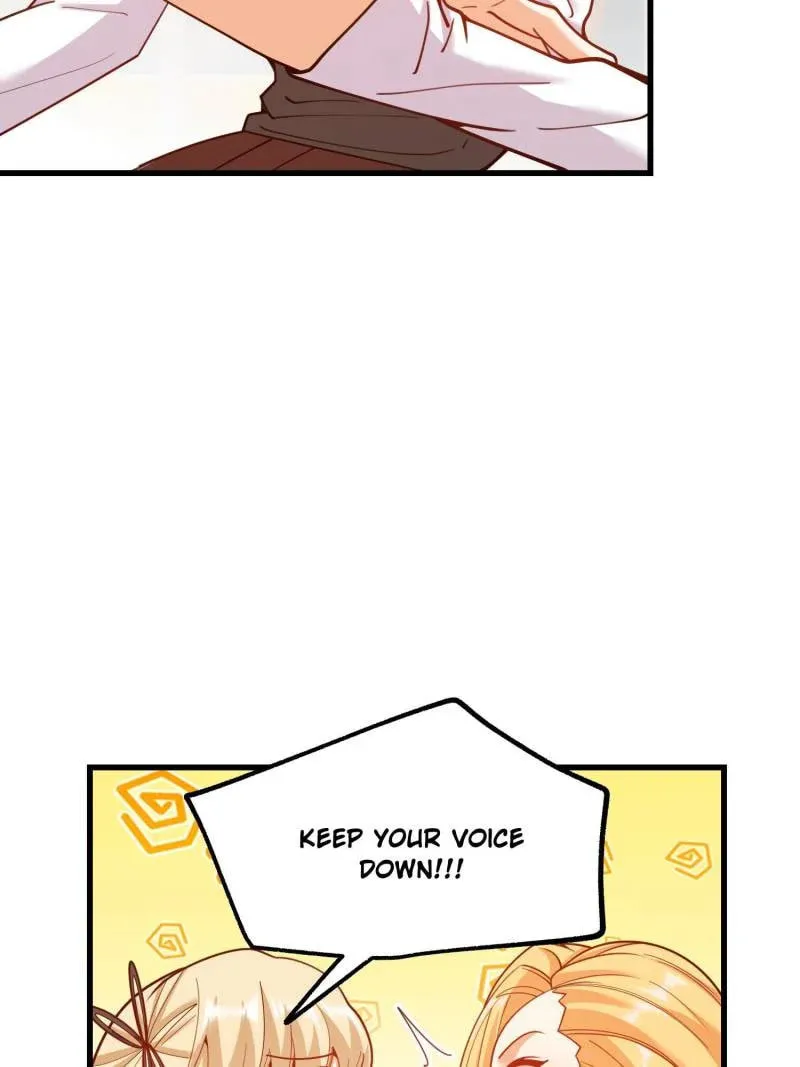 Read After Rebirth: Upgrading through Consumption chapter 197 image 37 on Lezhin