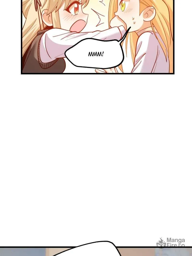 Read After Rebirth: Upgrading through Consumption chapter 197 image 38 on Lezhin