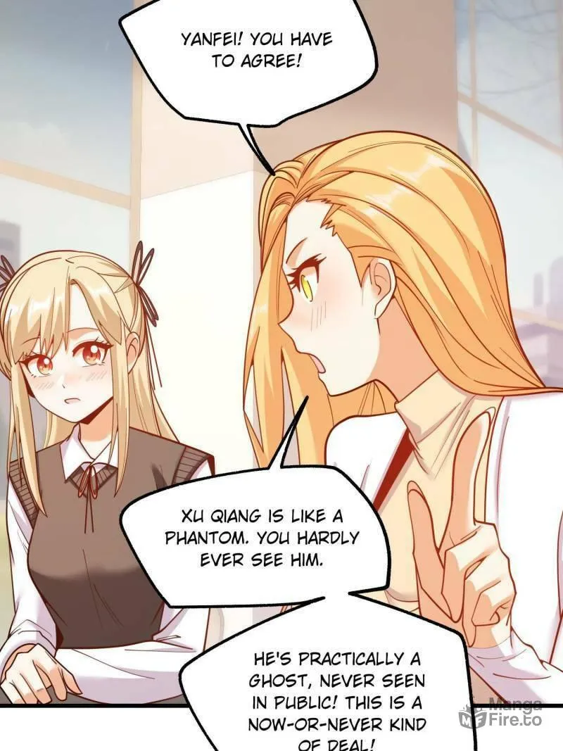 Read After Rebirth: Upgrading through Consumption chapter 197 image 39 on Lezhin