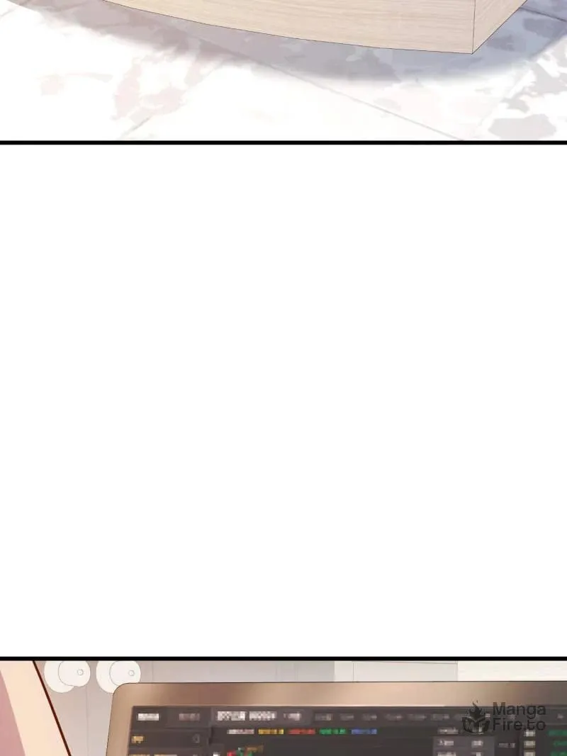 Read After Rebirth: Upgrading through Consumption chapter 197 image 4 on Lezhin