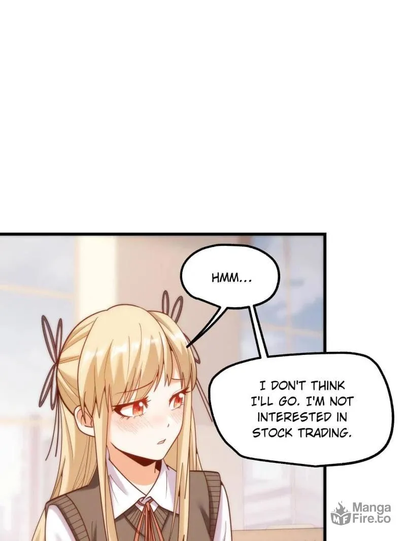 Read After Rebirth: Upgrading through Consumption chapter 197 image 41 on Lezhin