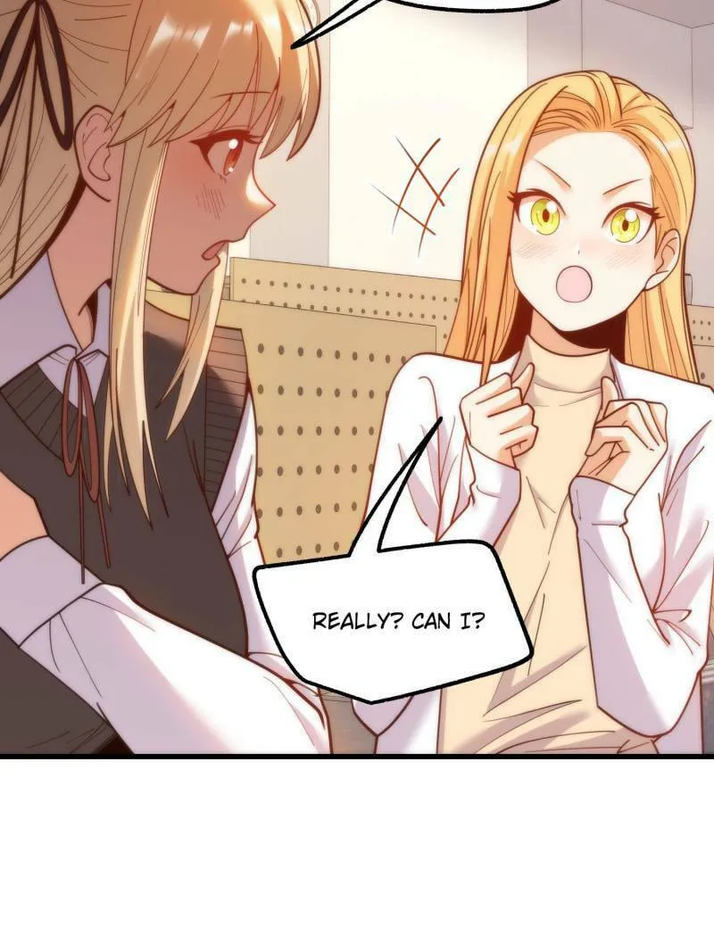 Read After Rebirth: Upgrading through Consumption chapter 197 image 43 on Lezhin