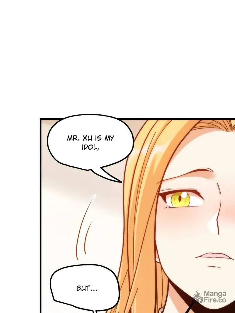 Read After Rebirth: Upgrading through Consumption chapter 197 image 44 on Lezhin