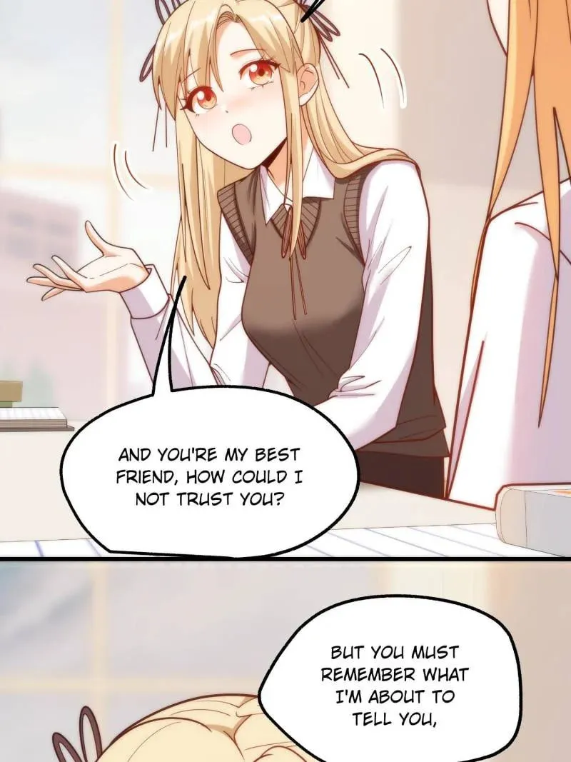 Read After Rebirth: Upgrading through Consumption chapter 197 image 46 on Lezhin