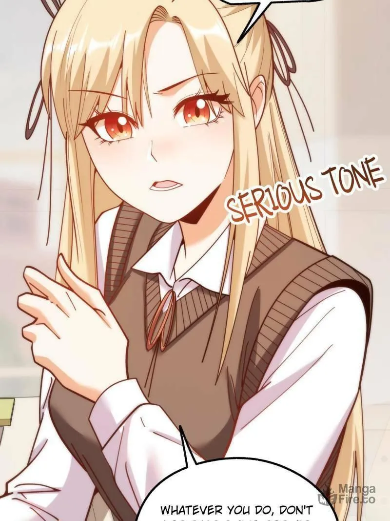 Read After Rebirth: Upgrading through Consumption chapter 197 image 47 on Lezhin