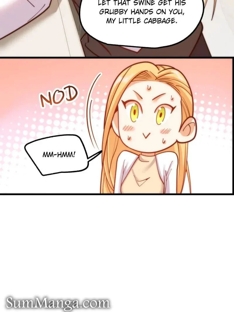 Read After Rebirth: Upgrading through Consumption chapter 197 image 48 on Lezhin