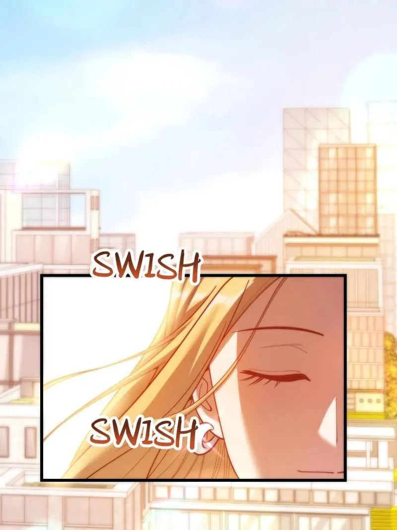 Read After Rebirth: Upgrading through Consumption chapter 197 image 51 on Lezhin