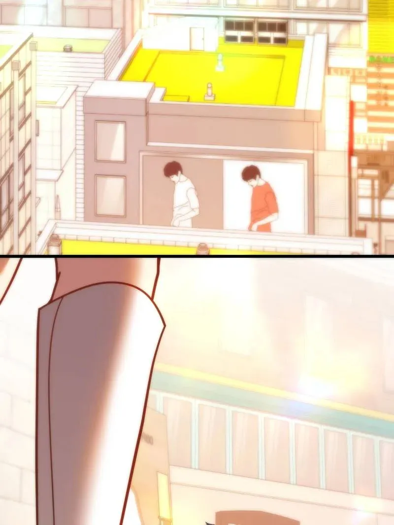 Read After Rebirth: Upgrading through Consumption chapter 197 image 52 on Lezhin