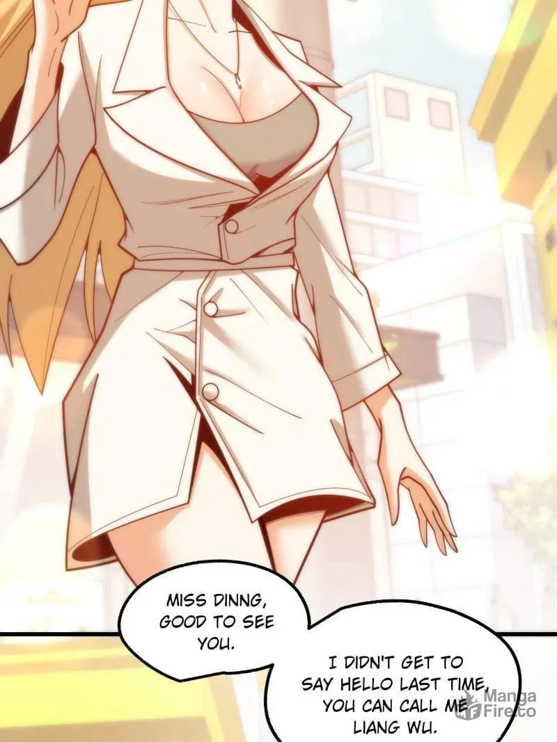 Read After Rebirth: Upgrading through Consumption chapter 197 image 54 on Lezhin