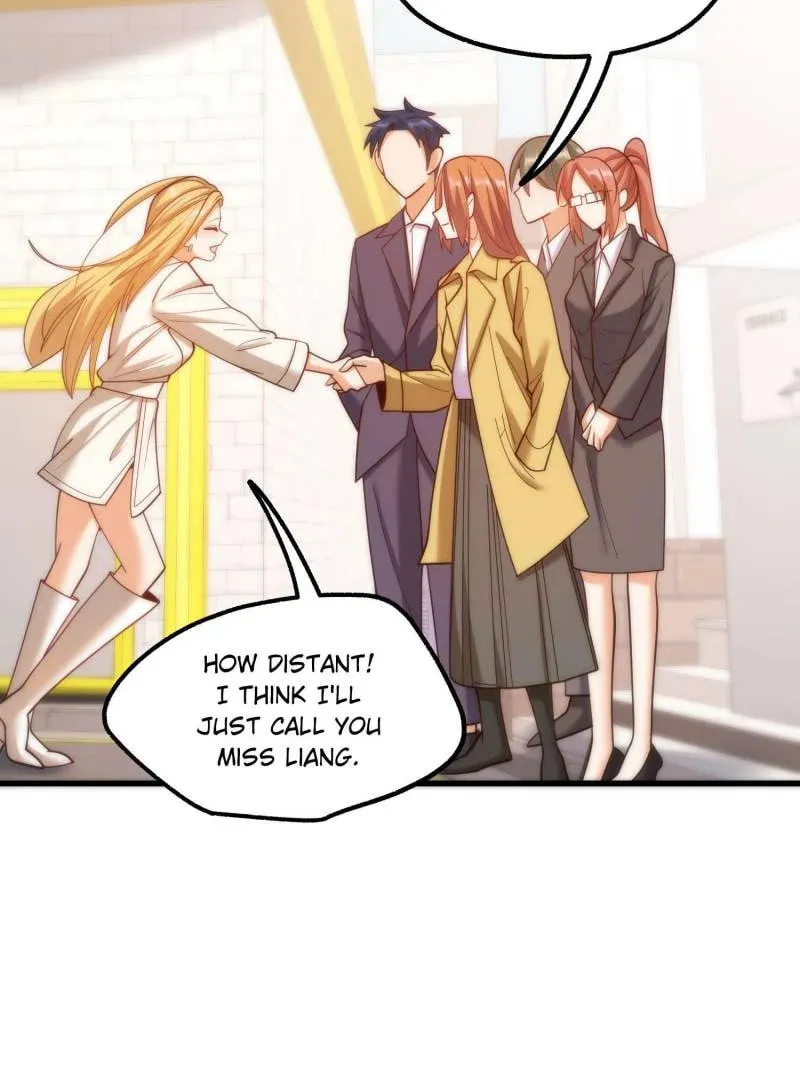Read After Rebirth: Upgrading through Consumption chapter 197 image 55 on Lezhin