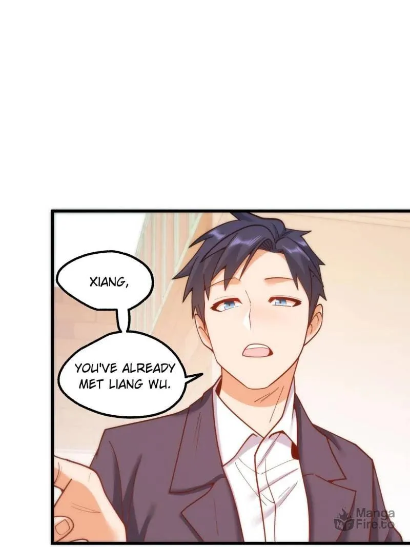 Read After Rebirth: Upgrading through Consumption chapter 197 image 56 on Lezhin