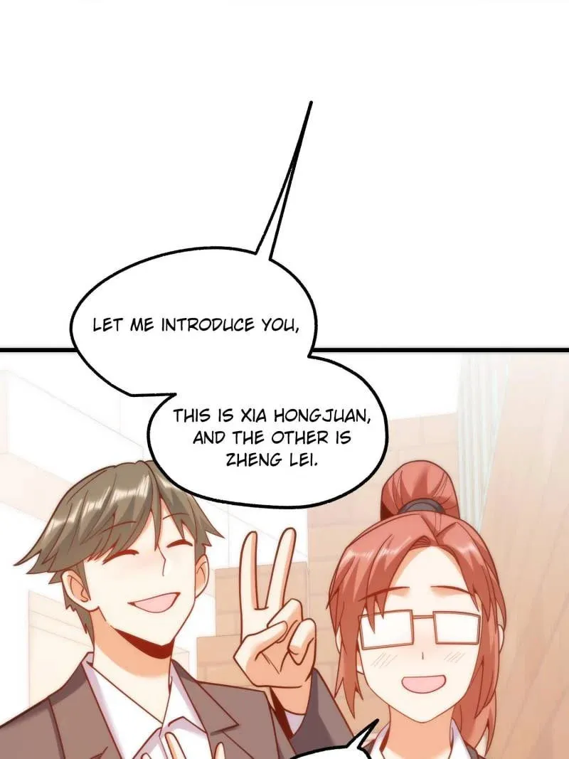Read After Rebirth: Upgrading through Consumption chapter 197 image 57 on Lezhin