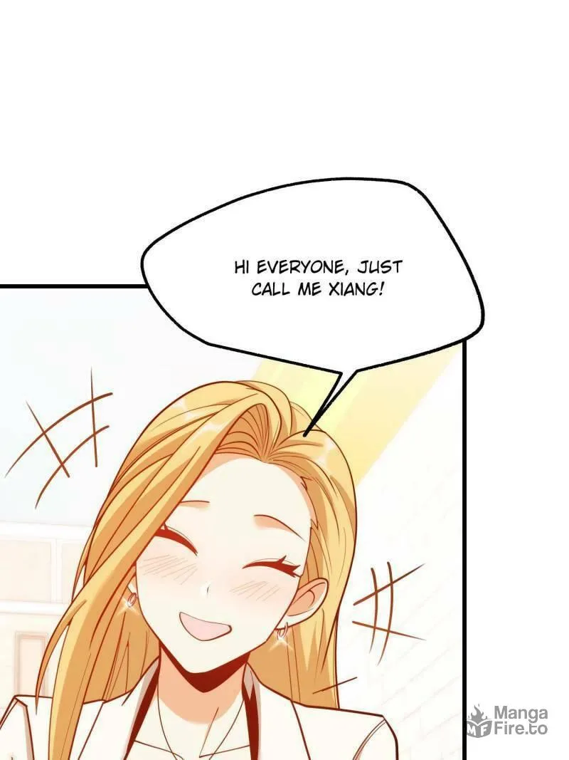 Read After Rebirth: Upgrading through Consumption chapter 197 image 59 on Lezhin