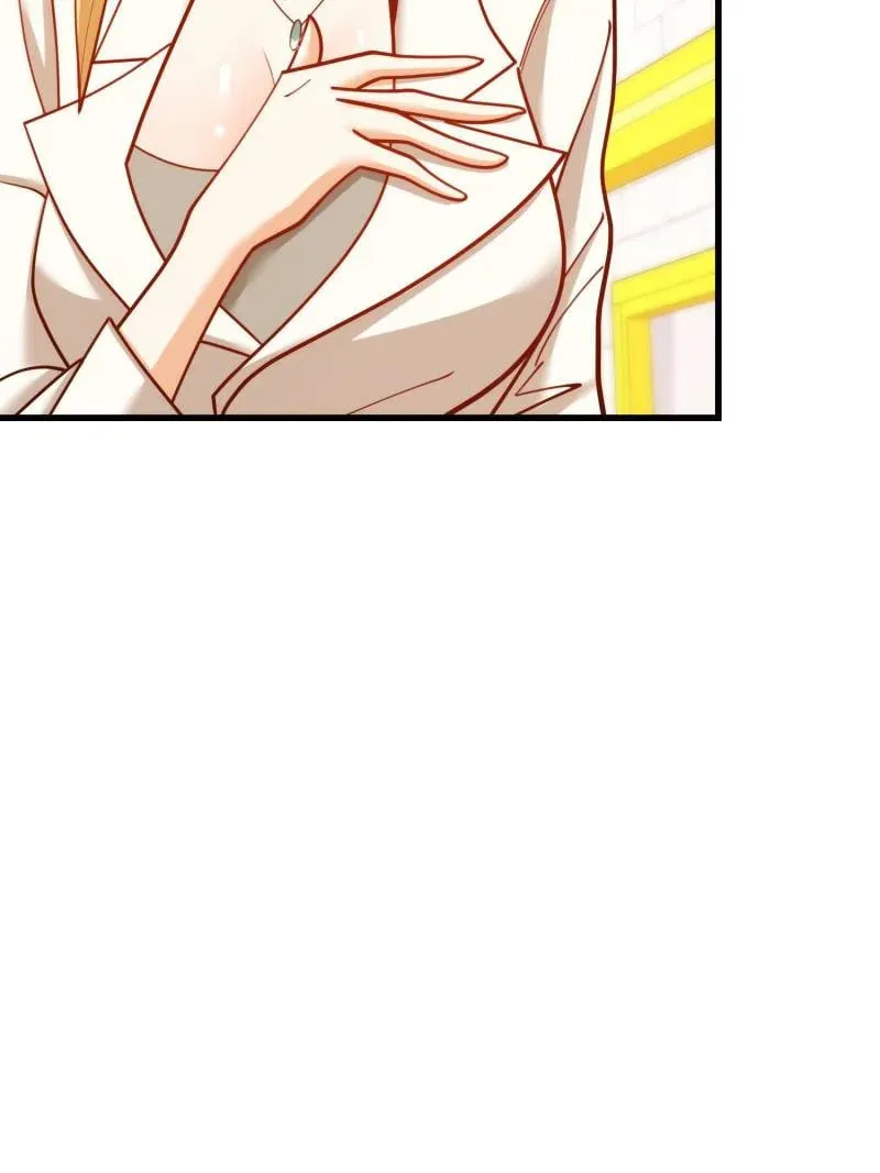 Read After Rebirth: Upgrading through Consumption chapter 197 image 60 on Lezhin