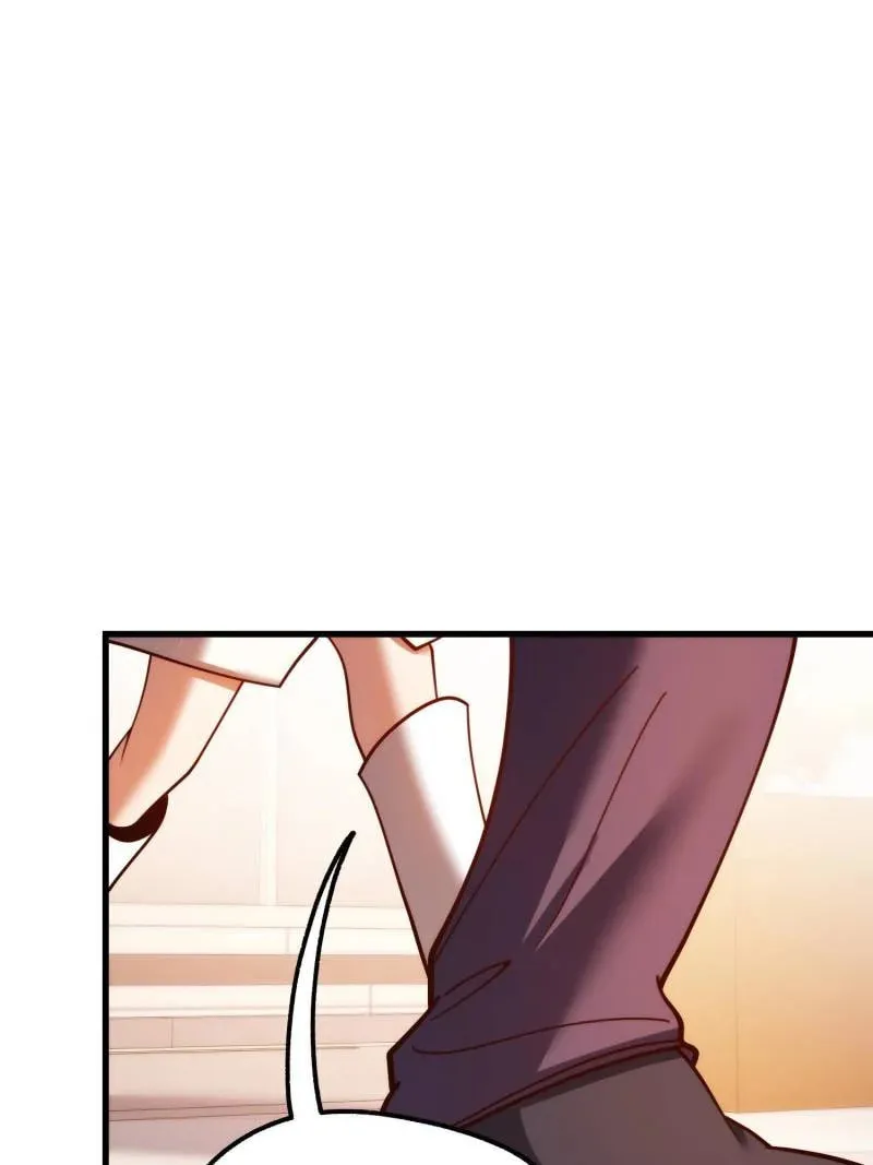 Read After Rebirth: Upgrading through Consumption chapter 197 image 61 on Lezhin