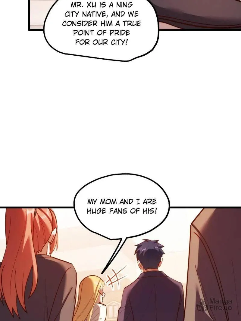 Read After Rebirth: Upgrading through Consumption chapter 197 image 62 on Lezhin