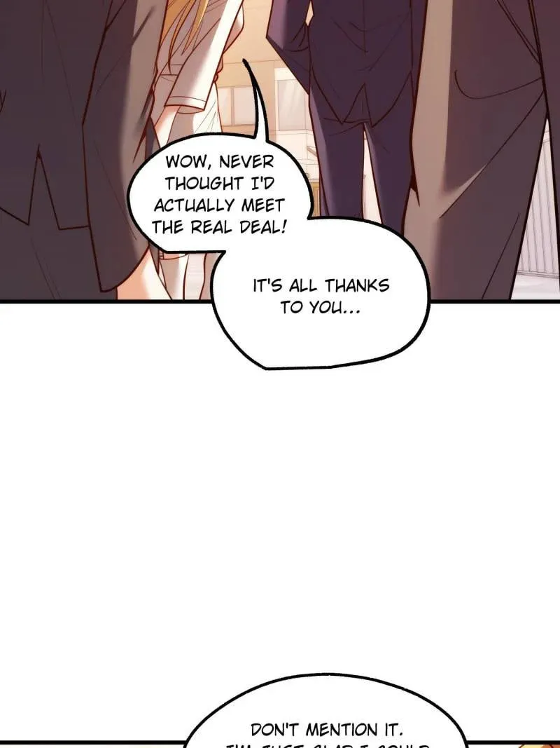 Read After Rebirth: Upgrading through Consumption chapter 197 image 63 on Lezhin