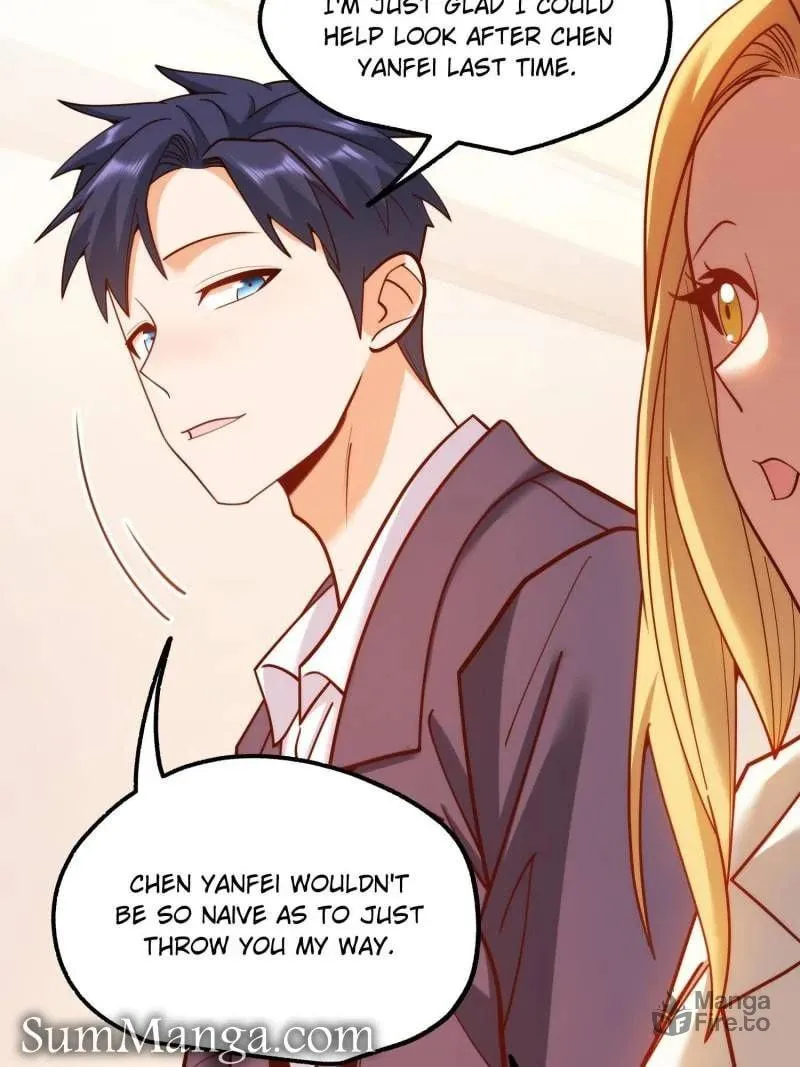 Read After Rebirth: Upgrading through Consumption chapter 197 image 64 on Lezhin