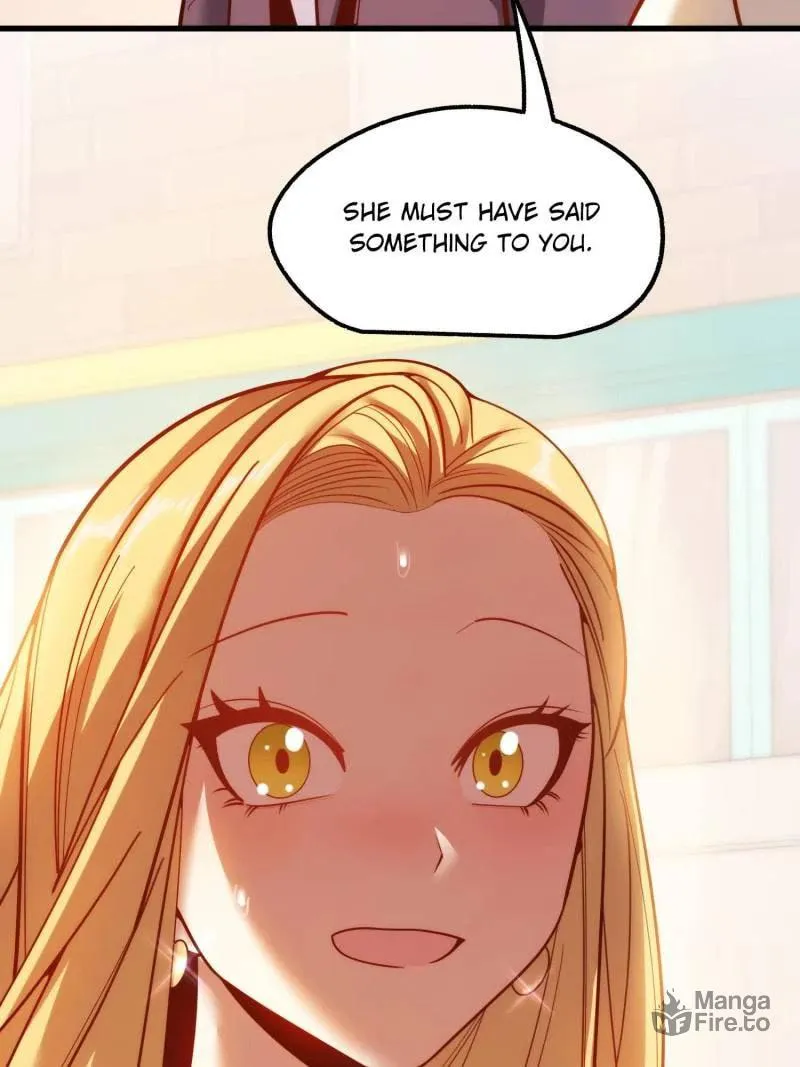 Read After Rebirth: Upgrading through Consumption chapter 197 image 65 on Lezhin